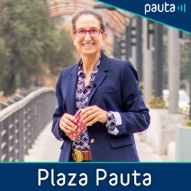 Plaza Pauta
