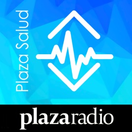Plaza Salud