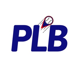 PLB India