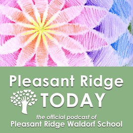 Pleasant Ridge Today