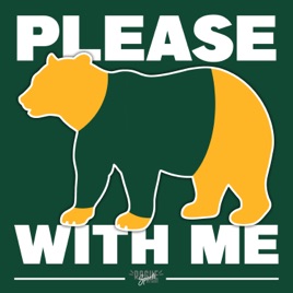 Please Bear With Me