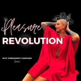 Pleasure Revolution