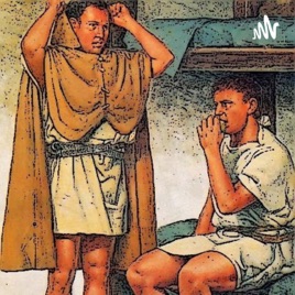 Plebeyos Del Sur