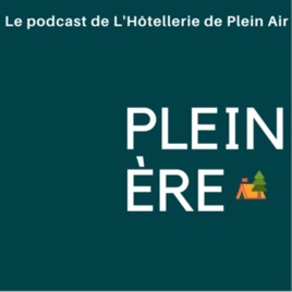 Plein Ère