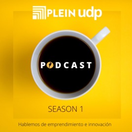 Plein