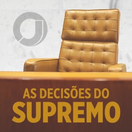 Plenárias
