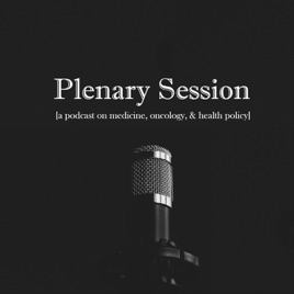 Plenary Session - inactive due to federal service