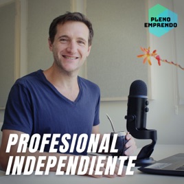 Pleno Emprendo