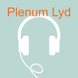 Plenum Lyd