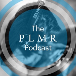 PLMR Podcast