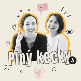 Plný kecky