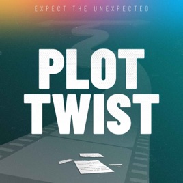 Plot Twist