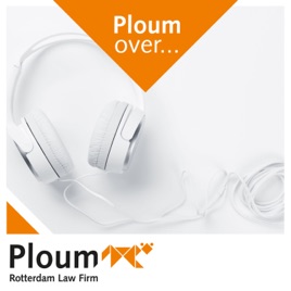 Ploum over...
