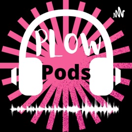 Plow Pods
