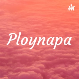 Ploynapa