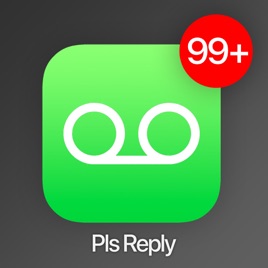 Pls Reply