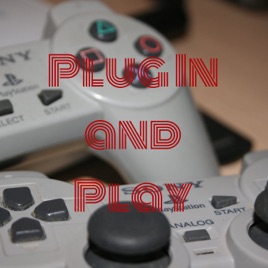 Plug In and Play