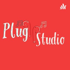 Plug Studio