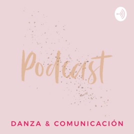 Danza & Comunicación