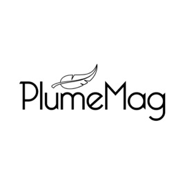 PlumeMag Sürdürülebilir Yaşam Trendleri