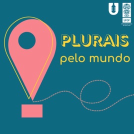 Plurais Pelo Mundo