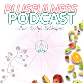 Plusfulness