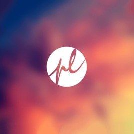 Pluslife Resources