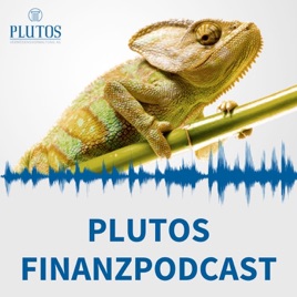 Plutos Finanzpodcast