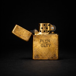 PLYN GLTY