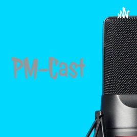 PM-Cast