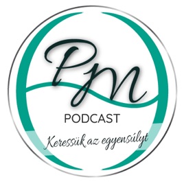 PM Podcast