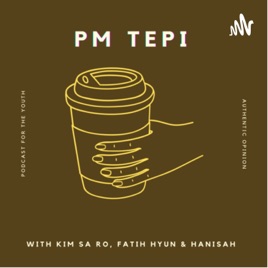 PM Tepi