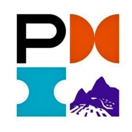PMI Lima Peru Chapter
