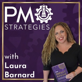 PMO Strategies