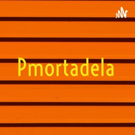 Pmortadela