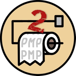 PMP