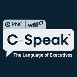 PNC C-Speak: The Language of Executives Central PA