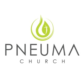 Pneuma Church Miami