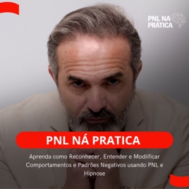 PNL na Prática - Aprenda como Reconhecer, Entender e Modificar Comportamentos e Padrões Negativos
