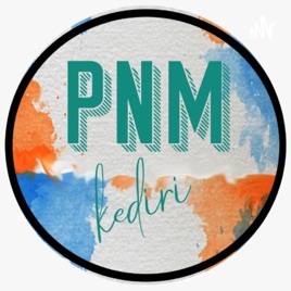 PNM KEDIRI
