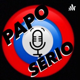 Visão Perférica