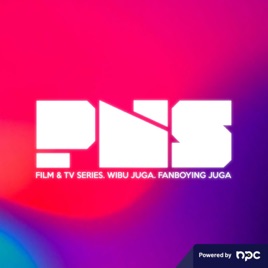 PNS | Film & TV Series