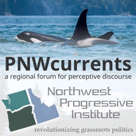 PNWcurrents