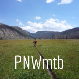 PNWmtb