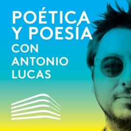 Poética y Poesía