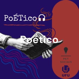 Poético - Pet Sociais/UFU