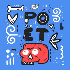 POËT