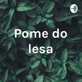 Poďme do lesa