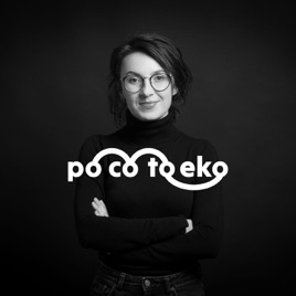 po co to eko