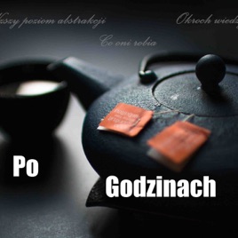 Po godzinach